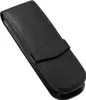 ONLINE Echtleder-Etui Black in modischem Design als Produktbild-Vorschau 1