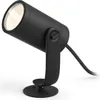 Philips Hue White and Color Ambiance LED spotlight Lily set Anteprima dell’immagine prodotto 29