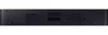 31 w bluetooth-soundbar schwarz Samsung HWS66D Produktbild-Vorschau 2