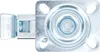 BGS technic Castor with Brake, 351 mm Podgląd zdjęcia produktu 4