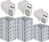 SuperSparSet 16x Eurobox NextGen Economy mit Produktbild-Vorschau 1