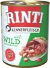 Rinti Kennerfleisch Wild - 800 g Produktbild-Vorschau 2
