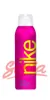 Nike Pink Woman Deodorant Spray 200 ml Produktbild-Vorschau 3