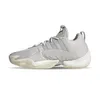 Adidas Schuhe Crazy Byw X 20, EE8327 Produktbild-Vorschau 2