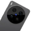 Gehärtetes Glas für die Kamera für Vivo X300 Ultra, Bizon Produktbild-Vorschau 4
