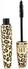 Helena Rubinstein Wimperntusche Hr Lash Queen Feline Blacks Produktbild-Vorschau 6