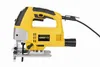 POWERPLUS Elektrische Stichsäge mit Laser POWX0361 Produktbild-Vorschau 6