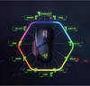 Basilisk V3 Pro schwarz Gaming-Maus Produktbild-Vorschau 37