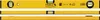 Stabila 02472, Wasserwaage, 0,4 m, Gelb, 0,5 mm/m Produktbild-Vorschau 4