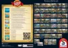 Puzzle Schmidt Spiele de 1000 piezas, Thomas Kinkade, Vista previa de la imagen del producto 3