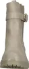 Mustang Stiefelette Stiefelette Kunstleder Produktbild-Vorschau 16