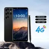 Smartfóny, podpora 4G LTE FDD TDD，6,0-palcový displej, 4 GB Náhľad obrázku produktu 1