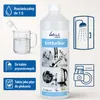Odkamieniacz 1 Liter, naturalny odkamieniacz w płynie Podgląd zdjęcia produktu 7