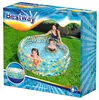 Bestway 51048 - Planschbecken Tropical Ø 170 x 53 cm Produktbild-Vorschau 7