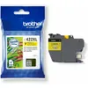 Brother LC-422 XLY gelb Produktbild-Vorschau 4