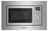 Candy Wave 600 CA20FMW7NG, Inbouwmodel, losstaande Productafbeelding-voorbeeld 1