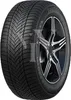 Tourador Winter Pro Ts1 175/70R14 84T Produktbild-Vorschau 1