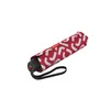 reisenthel umbrella pocket classic, Regenschirm, Knirps, Produktbild-Vorschau 3