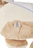 Sterntaler Kuscheltier XXL Hanni Produktbild-Vorschau 4