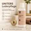 Uniters Leather Vital 250ml Produktbild-Vorschau 7