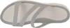 Crocs W Swiftwater Sandals 203998-1FT, Badelatschen, Damen, Produktbild-Vorschau 9