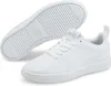 Puma Sneaker 384311-01 in White color size 39 Náhled obrázku produktu 20
