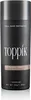 Toppik Fibre Costruttive per Capelli Dimensioni Giganti Anteprima dell’immagine prodotto 1