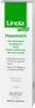 Linola plus Hautmilch Milch, 200 ml Lotion Produktbild-Vorschau 3