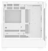 XPG Geh STARKER AIR BTF E-ATX Midi Tower weiß retail - Produktbild-Vorschau 9