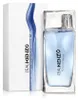 KENZO L'Eau, Mężczyźni, 30 ml, Butelka jednorazowa, Cytrus, Podgląd zdjęcia produktu 5
