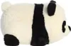 Aurora 34365, Spielzeug-Panda Produktbild-Vorschau 3
