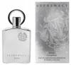 Afnan Supremacy Silver Edp Vapo 100 ml Náhled obrázku produktu 5