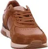 Schnürhalbschuh Sneaker (sportlich) 54AL001-201445 Produktbild-Vorschau 58