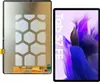 Original Display mit Touch für Samsung Galaxy Tab S7 FE Produktbild-Vorschau 2