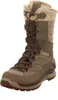 LOWA Barina Evo Schuhe Damen braun 39 Produktbild-Vorschau 14