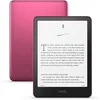 Amazon Kindle Paperwhite Signature Edition 32 GB 2024 Podgląd zdjęcia produktu 6