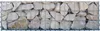 Gabbione 100 cm x 30 cm x 30 cm x 30 cm (L x H x P), maglia Anteprima dell’immagine prodotto 7