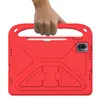 Hülle für Xiaomi Pad 5 / Pad 5 Pro, Leichte Stoßfeste Eva Produktbild-Vorschau 5