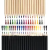 Artina XXL Set da pittura per artisti da 89 pezzi in Anteprima dell’immagine prodotto 5