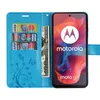 Hülle Motorola Moto G04 / G24 /E14 Handyhülle mit Produktbild-Vorschau 8