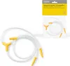 Medela Schlauch für Swing Maxi 2021 und Freestyle Flex Produktbild-Vorschau 4