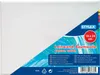 Stylex Leinwand Masse: 18 x 24 cm - 1 Stück Produktbild-Vorschau 1