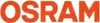 OSRAM H1 Night Breaker LED 2x Náhľad obrázku produktu 15