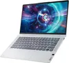 Lenovo IdeaPad 5G 14Q8X05 82KF - Snapdragon 8cx - Notebook Produktbild-Vorschau 1