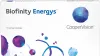 Biofinity Energys - 3 monthly lenses - Sph: +7.0, BC: 8.6, Produktbild-Vorschau 1
