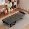 UISEBRT 3-in-1 Schlafsofa - Sessel, Sofa & Klappbett mit Produktbild-Vorschau 11