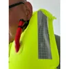 PLASTIMO Rettungsweste NEO auto 165N schwarz Produktbild-Vorschau 10