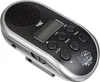 Security Plus BR 24 Vélo Radio FM avec tuner PLL et prise Voir les images du produit 6