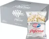 Jimmy's - Popcorn Süß & Salz - 21 Mini beutel Produktbild-Vorschau 1