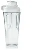 Bosch MMB2111T Staande blender, VitaPower Serie 2, zilver Productafbeelding-voorbeeld 41